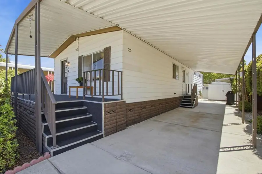 1111 Morse Avenue #68, Sunnyvale, CA 94089 - #3
