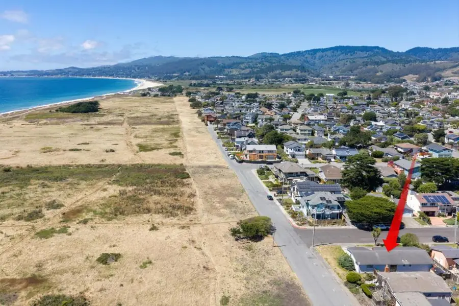 200 Filbert Street, Half Moon Bay, CA 94019 - #2