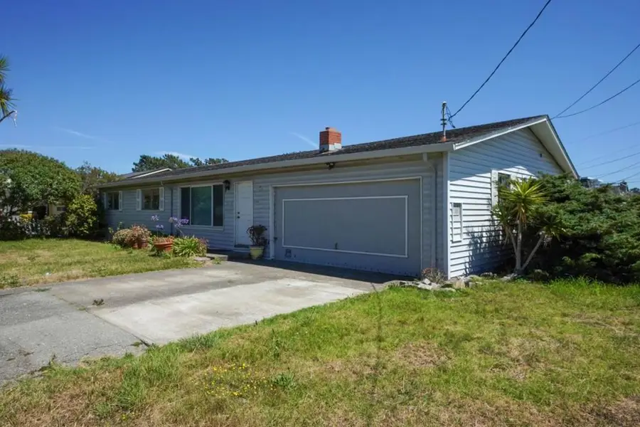 200 Filbert Street, Half Moon Bay, CA 94019 - #3
