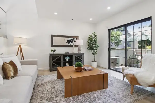 767 Loma Verde #B, Palo Alto, CA 94303