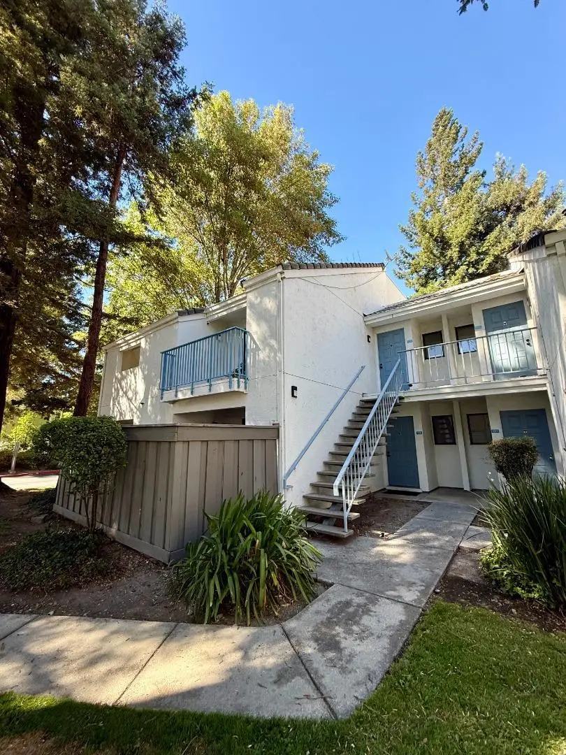 1055 N Capitol Avenue #129, San Jose, CA 95133 - #2