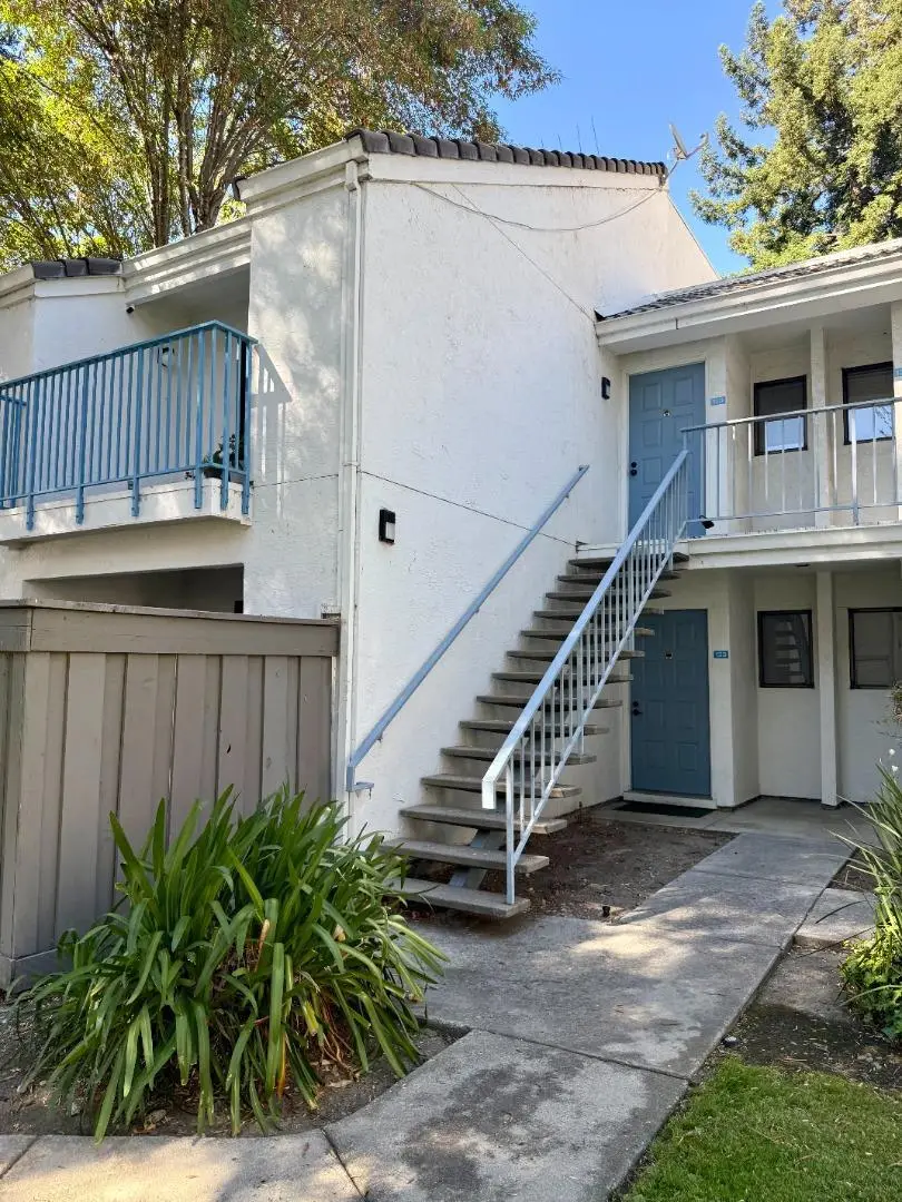 1055 N Capitol Avenue #129, San Jose, CA 95133 - #3