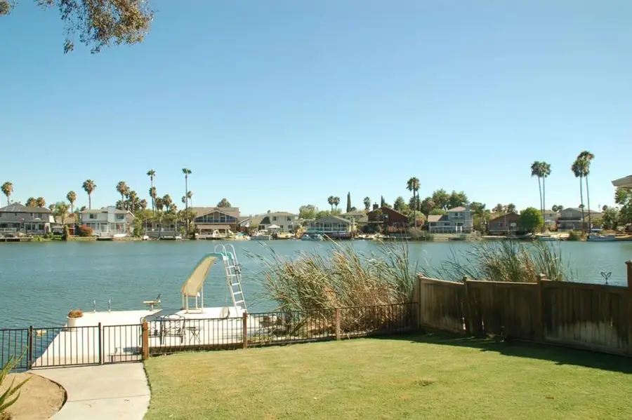 Address Withheld By Seller, Discovery Bay, CA 94505 - #3