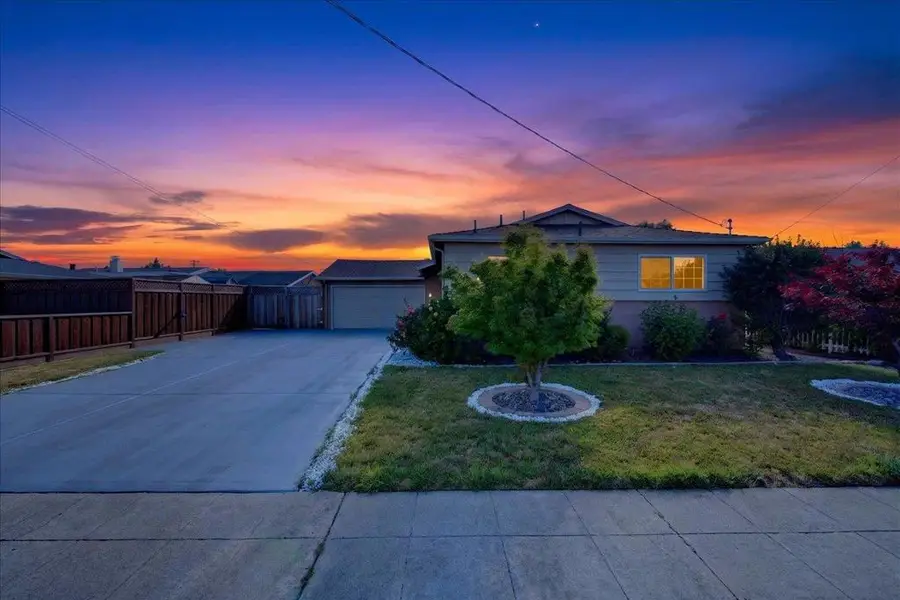 36005 Cherry Street, Newark, CA 94560 - #2