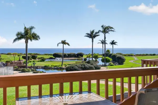 509 Seascape Resort Drive, Aptos, CA 95003