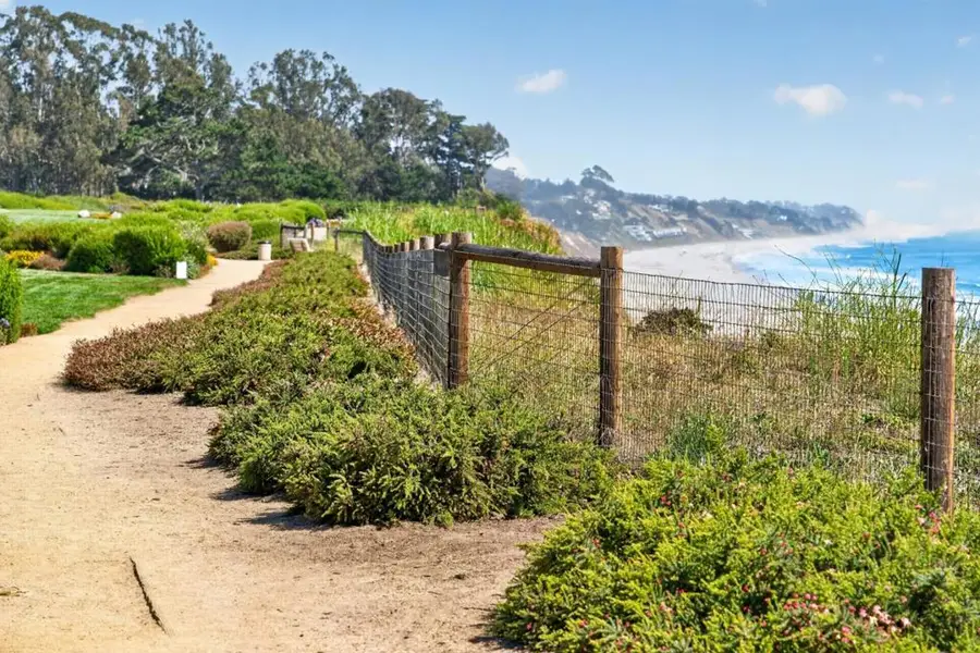 509 Seascape Resort Drive, Aptos, CA 95003 - #2