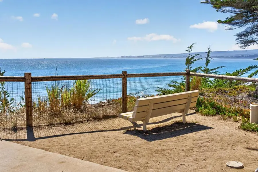 509 Seascape Resort Drive, Aptos, CA 95003 - #3