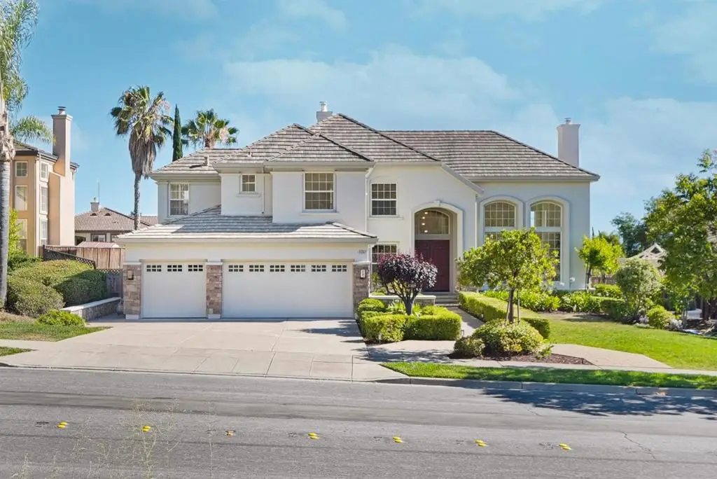 45542 Antelope Drive, Fremont, CA 94539 - #1