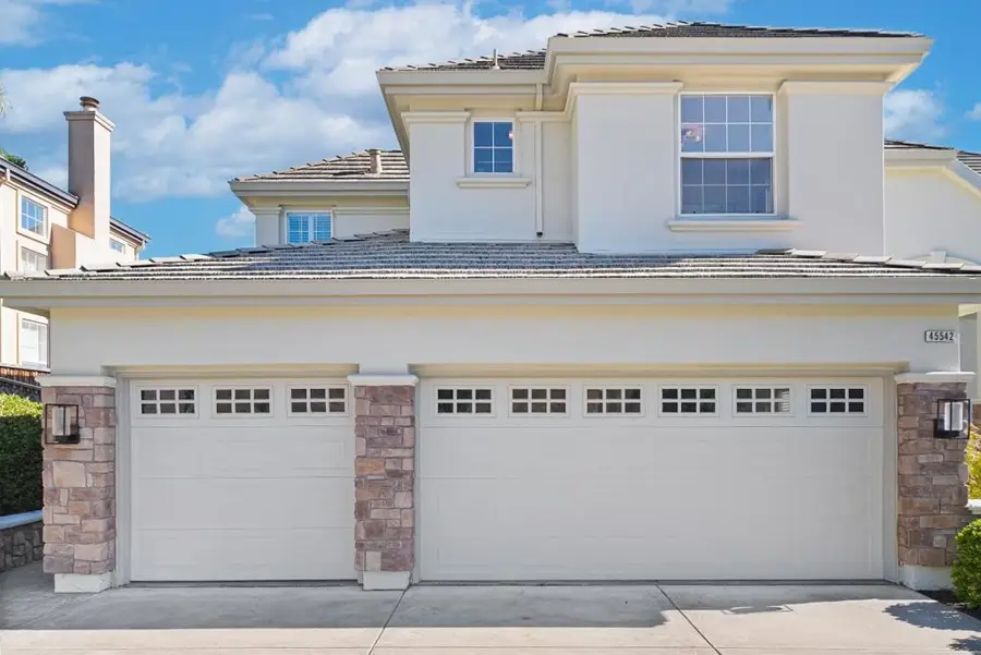 45542 Antelope Drive, Fremont, CA 94539 - #3