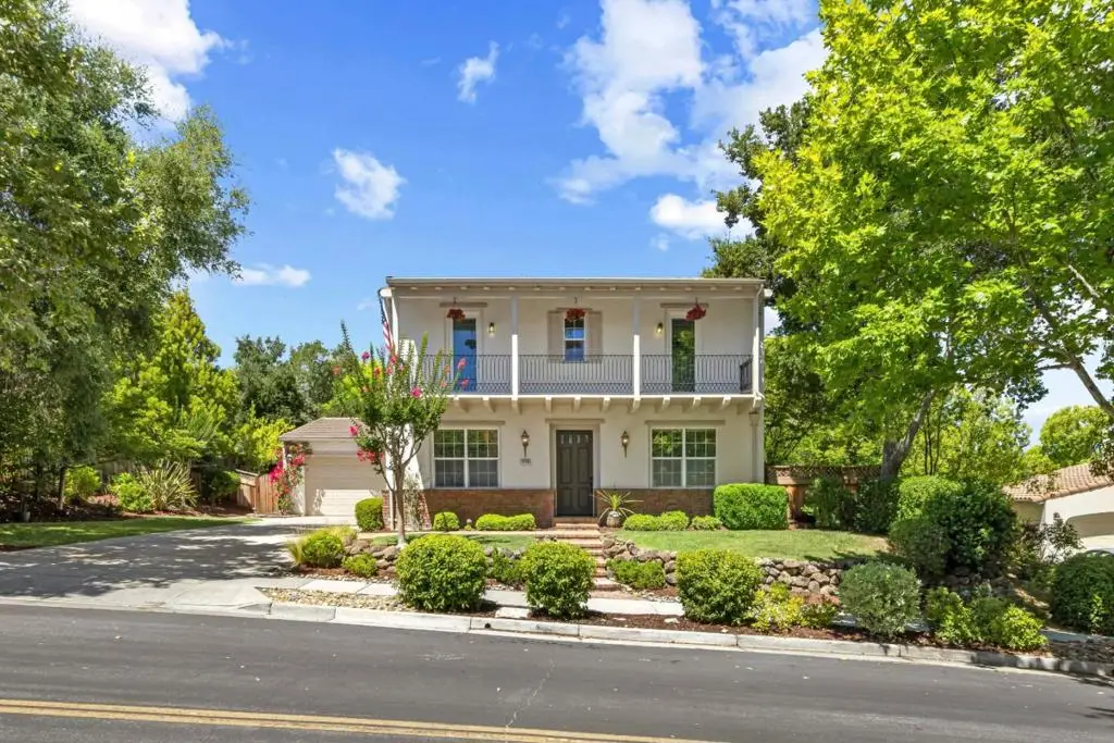 2730 Club Drive, Gilroy, CA 95020 - #1