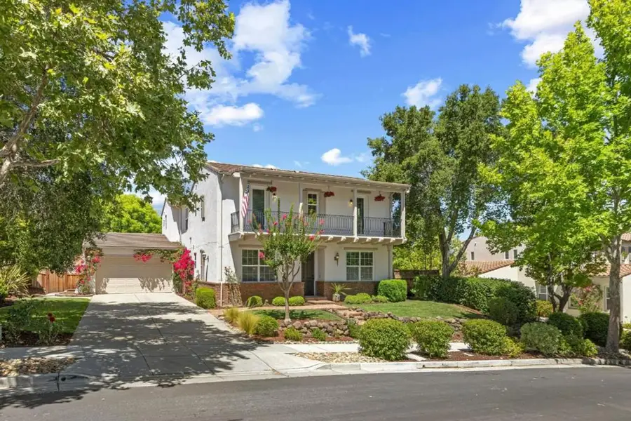 2730 Club Drive, Gilroy, CA 95020 - #2