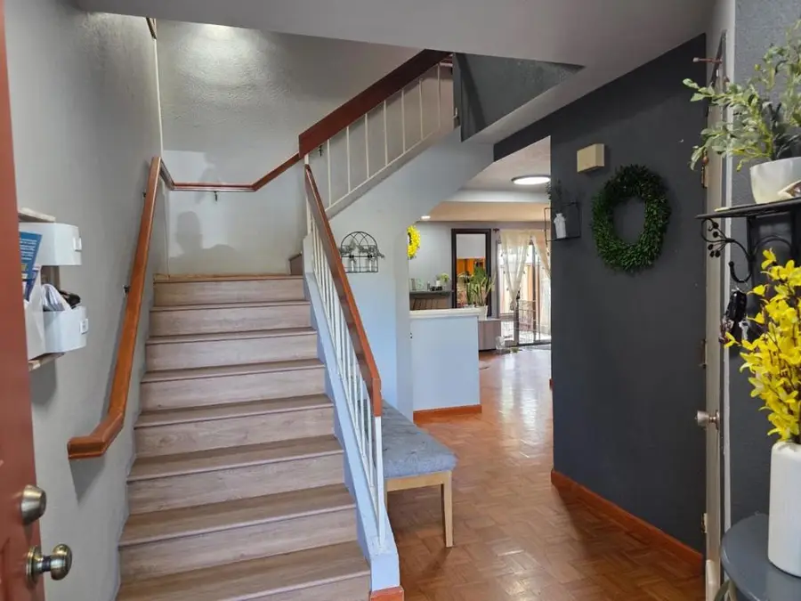 7075 Princevalle Street, Gilroy, CA 95020 - #2