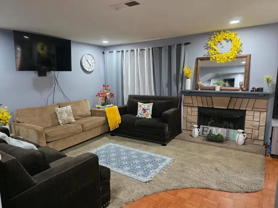 7075 Princevalle Street, Gilroy, CA 95020 - #3