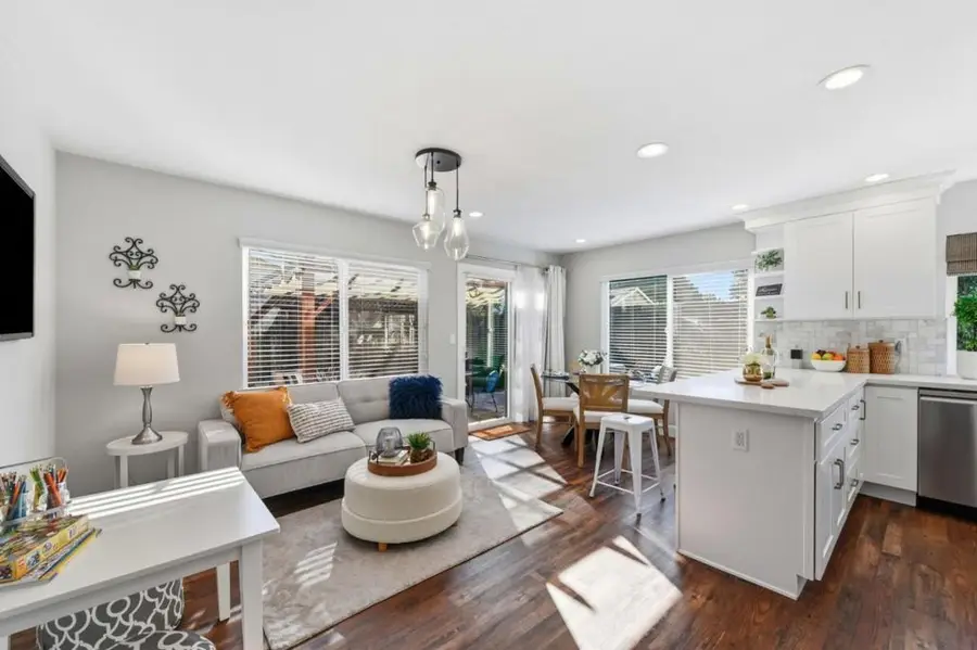 763 Stardust Lane, San Jose, CA 95123 - #2