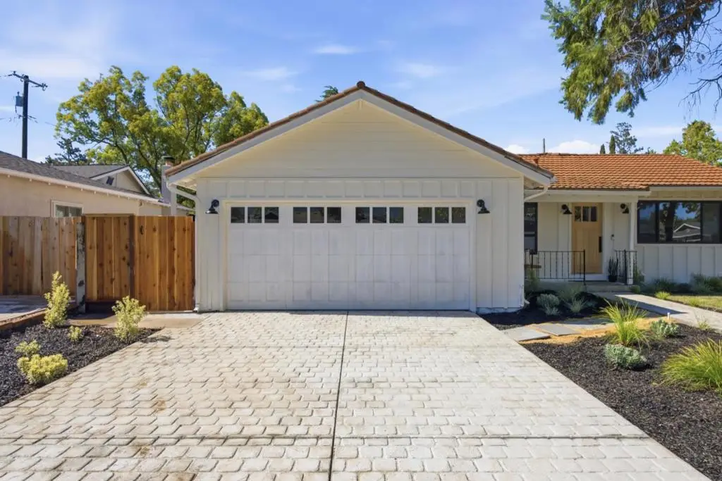 359 Penn Way, Los Gatos, CA 95032 - #1