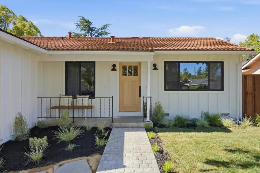 359 Penn Way, Los Gatos, CA 95032 - #3