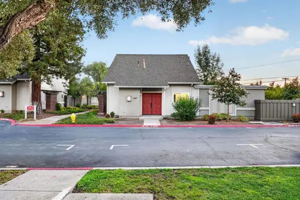 5687 Hollyleaf Lane, San Jose, CA 95118
