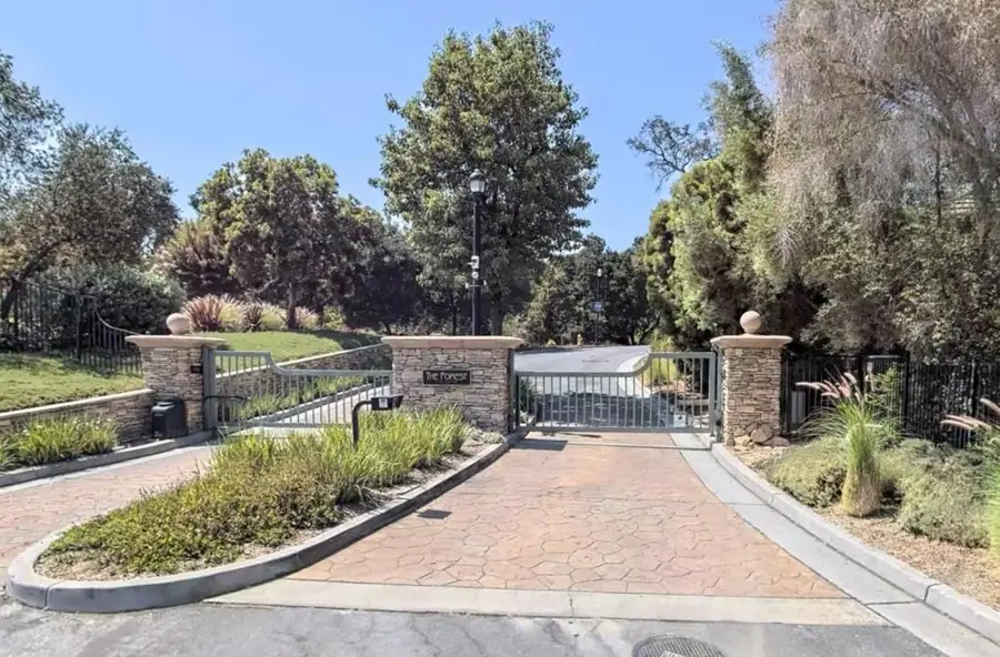 8341 Winter Green Court, Gilroy, CA 95020 - #2