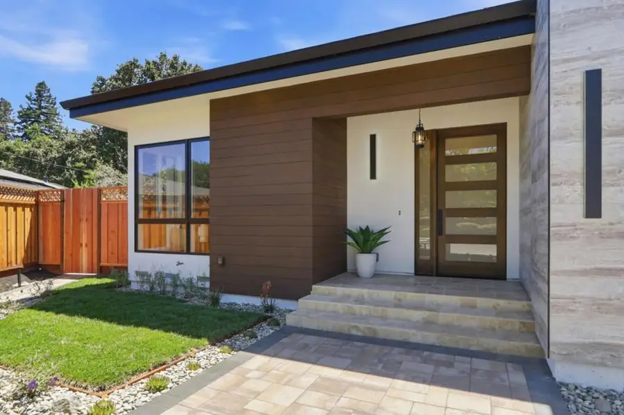 1720 Penny Way, Los Altos, CA 94024 - #2