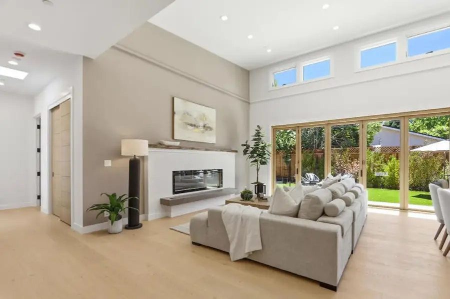 1720 Penny Way, Los Altos, CA 94024 - #3