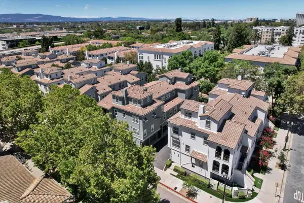 39 Bassett Street, San Jose, CA 95110