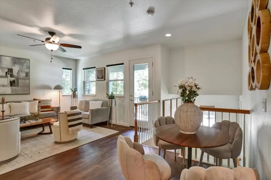 39 Bassett Street, San Jose, CA 95110 - #2