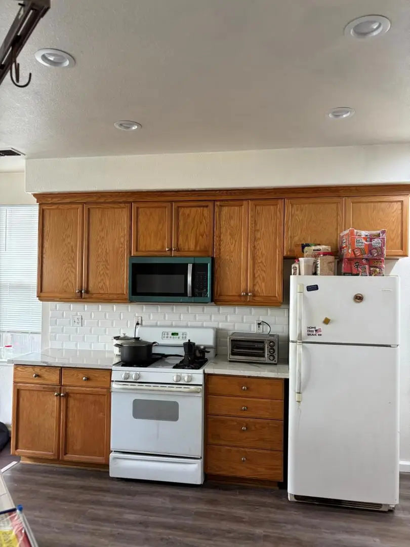1243 Laurel Park Circle, Manteca, CA 95337 - #3