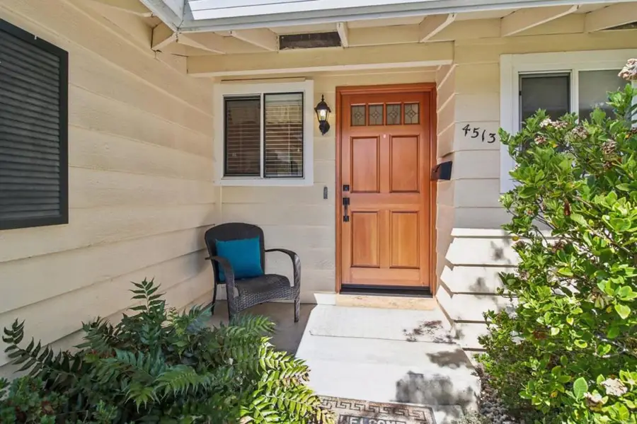 4513 Brunswick Avenue, San Jose, CA 95124 - #3