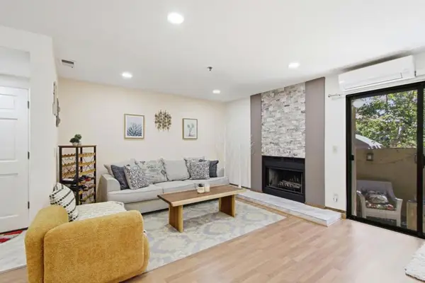 20720 Celeste Circle, Cupertino, CA 95014