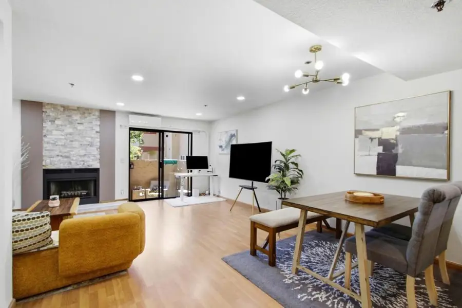20720 Celeste Circle, Cupertino, CA 95014 - #3