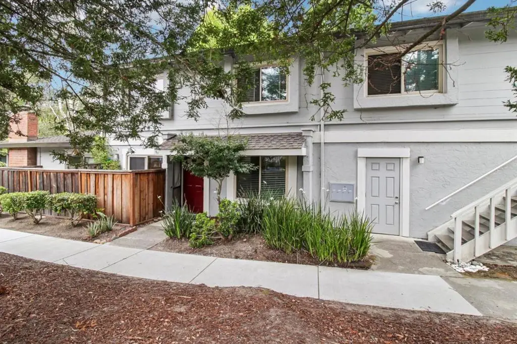 1117 Sutherland Lane #2, Capitola, CA 95010 - #1