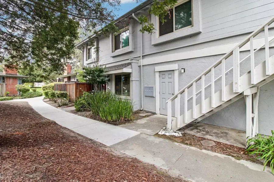 1117 Sutherland Lane #2, Capitola, CA 95010 - #2
