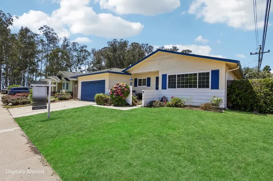 109 Cabrillo Street, Capitola, CA 95010 - #3