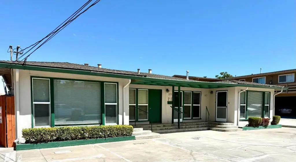 915 Padre Drive, Salinas, CA 93901 - #1