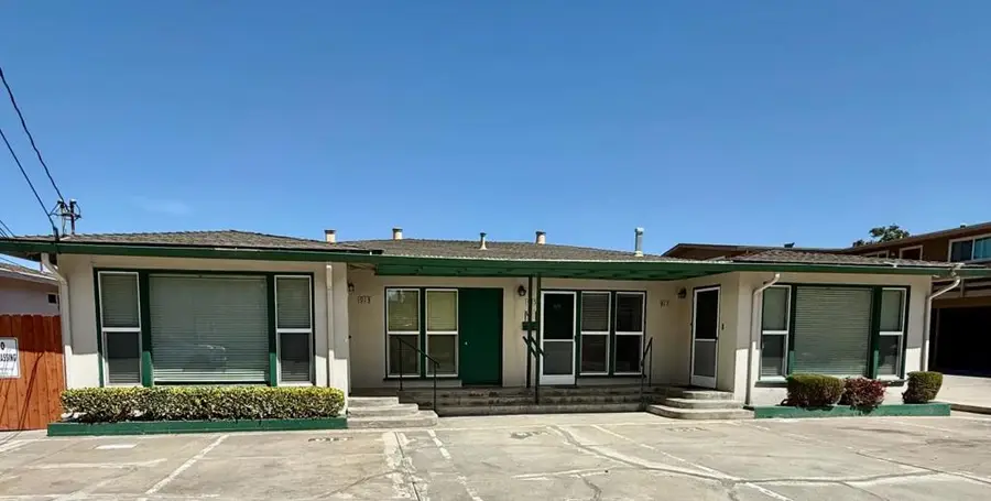 915 Padre Drive, Salinas, CA 93901 - #2