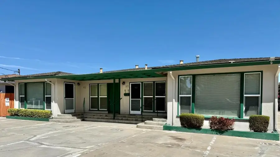 915 Padre Drive, Salinas, CA 93901 - #3