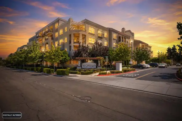 600 S Abel Street #505, Milpitas, CA 95035