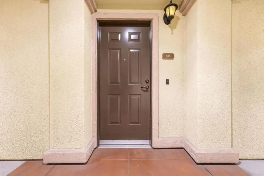600 S Abel Street #505, Milpitas, CA 95035 - #3