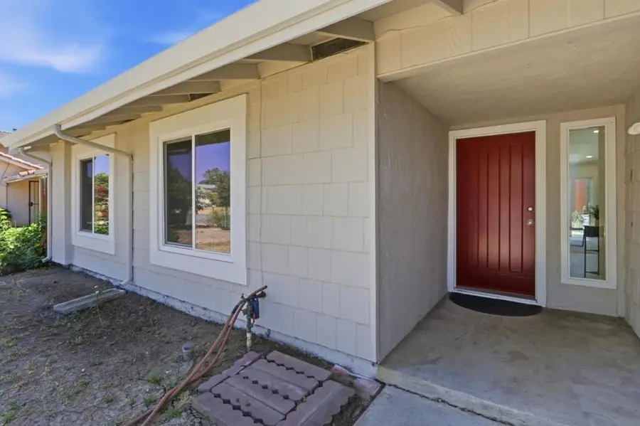 1274 Mayhew, San Jose, CA 95121 - #2