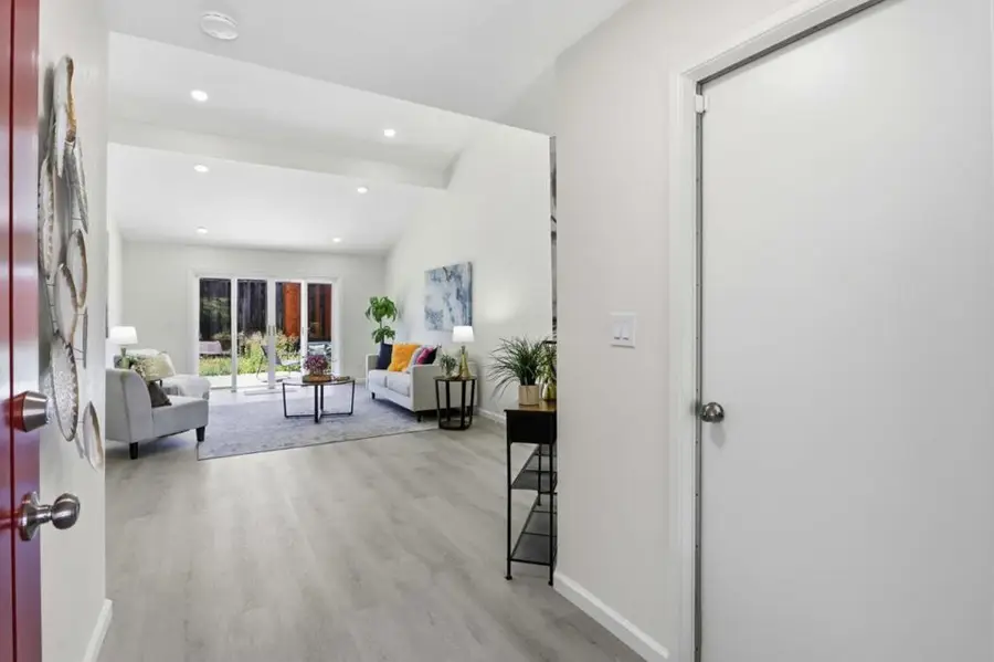 1274 Mayhew, San Jose, CA 95121 - #3