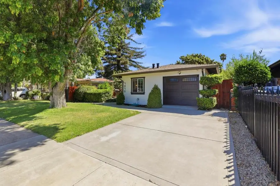 7070 Hanna Street, Gilroy, CA 95020 - #2