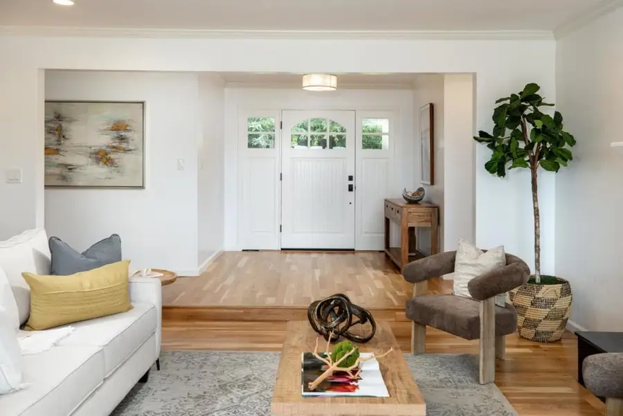 23502 Skyview Terrace, Los Gatos, CA 95033 - #3