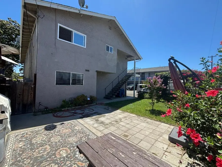 851 Leigh Avenue, San Jose, CA 95128 - #3