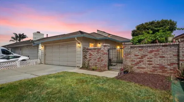 232 W Alvin Drive, Salinas, CA 93906