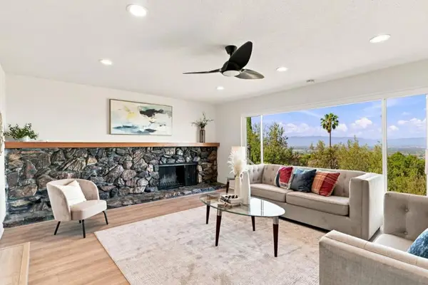 895 Tybalt Drive, San Jose, CA 95127