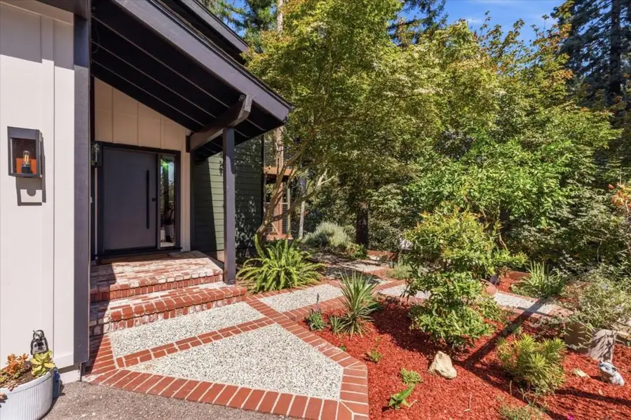 18131 June Court, Los Gatos, CA 95033 - #2