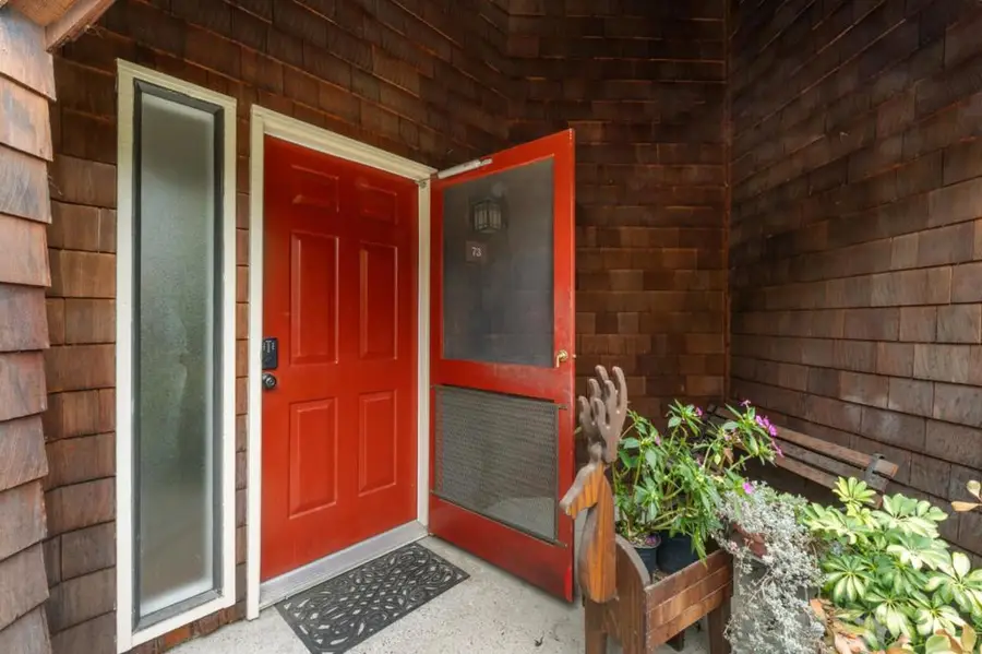 73 Peter Coutts Circle, Stanford, CA 94305 - #2