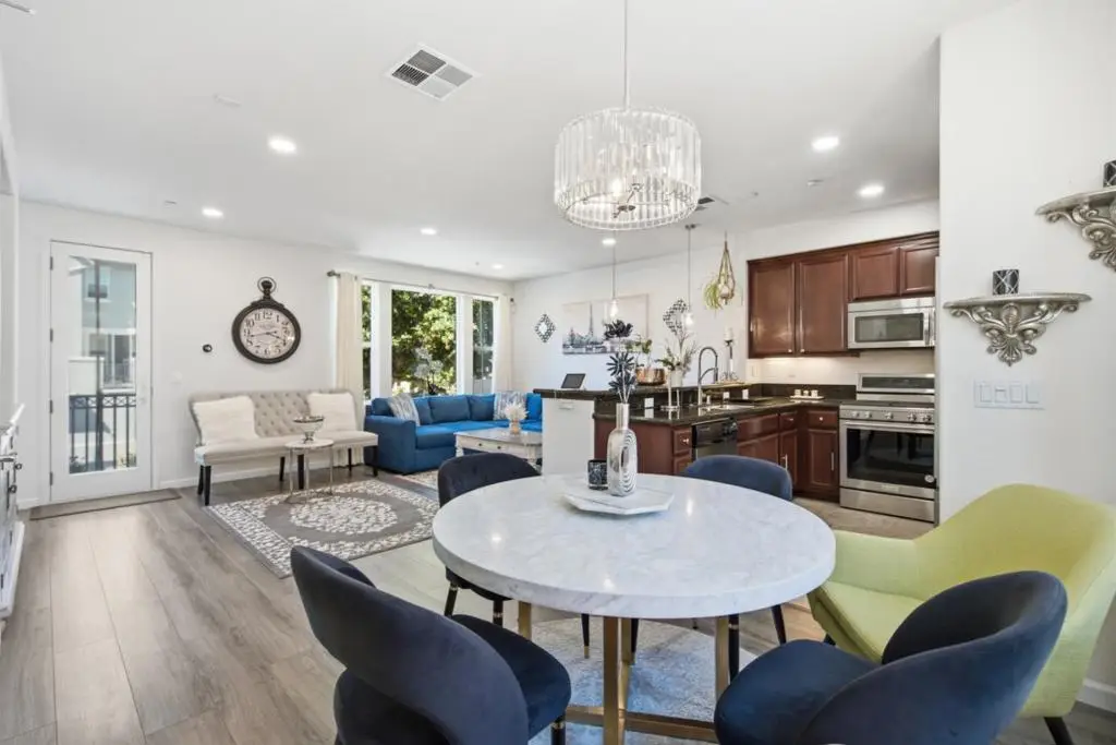 71 Heligan Lane #3, Livermore, CA 94551 - #1