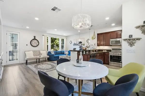 71 Heligan Lane #3, Livermore, CA 94551