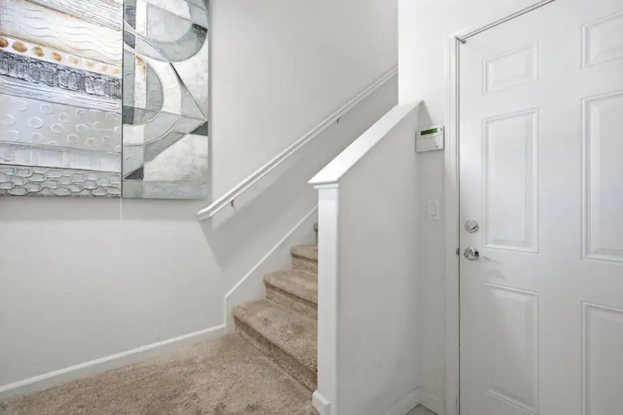 71 Heligan Lane #3, Livermore, CA 94551 - #2